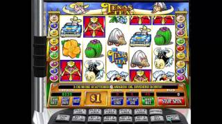 Jogar slots gratis Halloween Witch Jogar slots gratis Halloween Witch