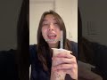 3 ways to turn your bubble tea addiction into extra income