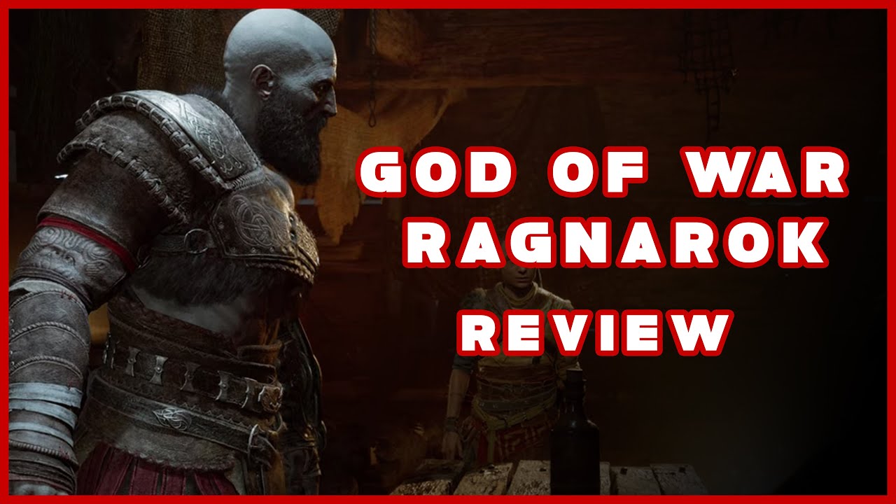 God of War: Ghost of Sparta Review - GameSpot