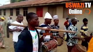 UKISIKIA RAHA ZA USWAZI NDIO HIZI SASA