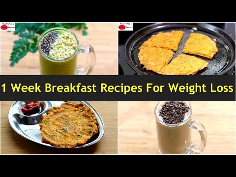 7-breakfast-recipes-for-weight-loss---1-week-quick-&-easy-veg-meal-plan/diet-plan-|-skinny-recipes