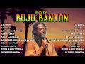 The Best of Buju Banton 🎵 Powerful Reggae for Any Mood