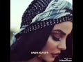 عادل محمود ريت الحرمني شوفك مايشوف الجنه بعينو