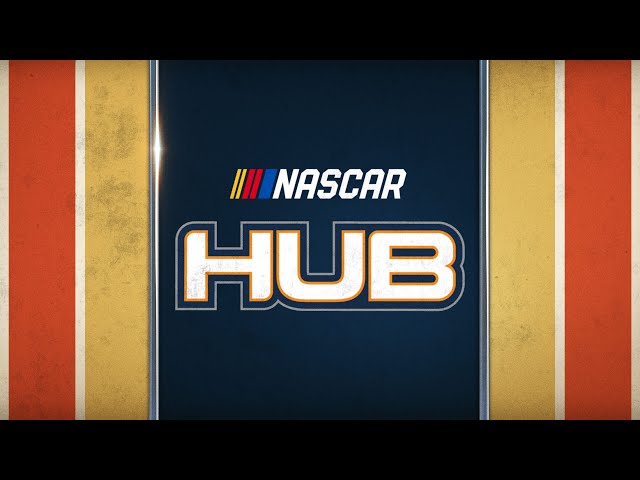 RaceHub Feature on FS1