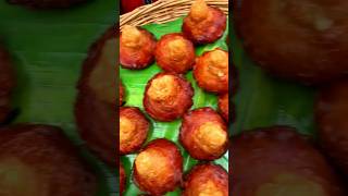 kaum recipe cooking in village | sri lanka oil cake recipe