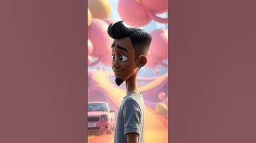 Letting Go of the Past | Moving Forward in Life