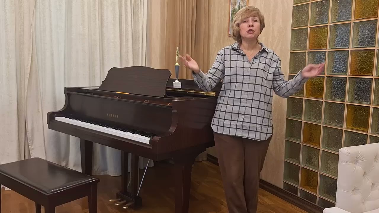 Главный секрет счастья- в этом анекдоте!