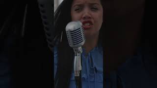 La bondad De Dios cover by Alianet #cover #worship #musicacristiana