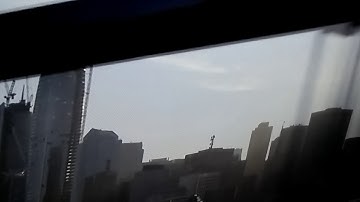 Mirai Botnet Viceland 2017