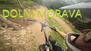 Dolni Morava 🔥 hot jumps 🔥 North Side Crew