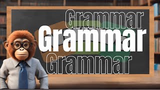 Grammar Hacks You Never Knew You Needed Master Language With Grammar In A Minute