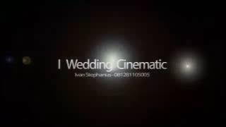 Same Day Edit Rendy & Thari