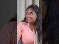 ഐ ആം വെയ്റ്റിംഗ് 🔥🔥🔥 കാണു full video #IthuItemVere #malayalamcomedy #malayalamreels #flowersonair