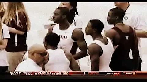 2014 SEC Indoor Track and Field Championships   Me...