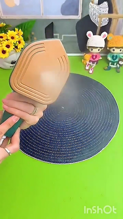 home gadgets || gadgets that makes your work easy #short #youtube #iron #istri #youtube #gadgets #