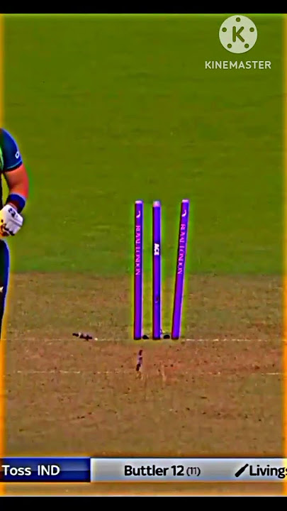 Jasprit Bumrah 150 KM speed.. 😱😱 #shorts #cricket