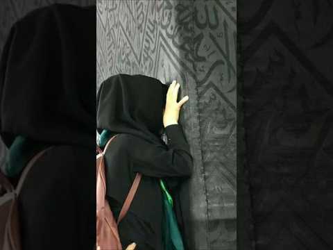 EK DIN ALLAH AP KI #shortsfeed #ytshorts #youtubeshorts #youtube #khushzaiqapakwan