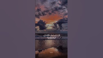 {وإذا سالك عبادي عني فاني قريب} ✨🤎| طارق محمد | سورة البقرة