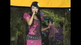 Sakpandurat bls musik
