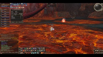 [Biboxi Session #1] SDICLAN@DungeonBosses