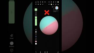 Without topology | How to use dynamic topology |