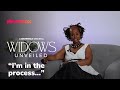 Since you left with Fundiswa | Windows Unveiled | Showmax Original