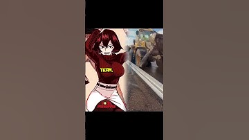 Eri Finally Gets ADOPTED in MHA… | My Hero Academia ULTRA AGE Databook EXPLAINED
