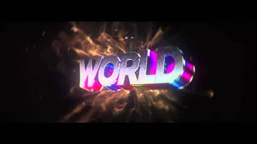 Introduction For World Ft Gs