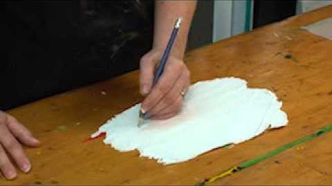 Golden Fiber Paste Introduction