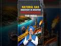 ANDAMAN TO CHANGE INDIA'S FUTURE?