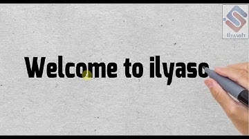 Medical Store Management System Part 146 Reports Form in C# C Sharp