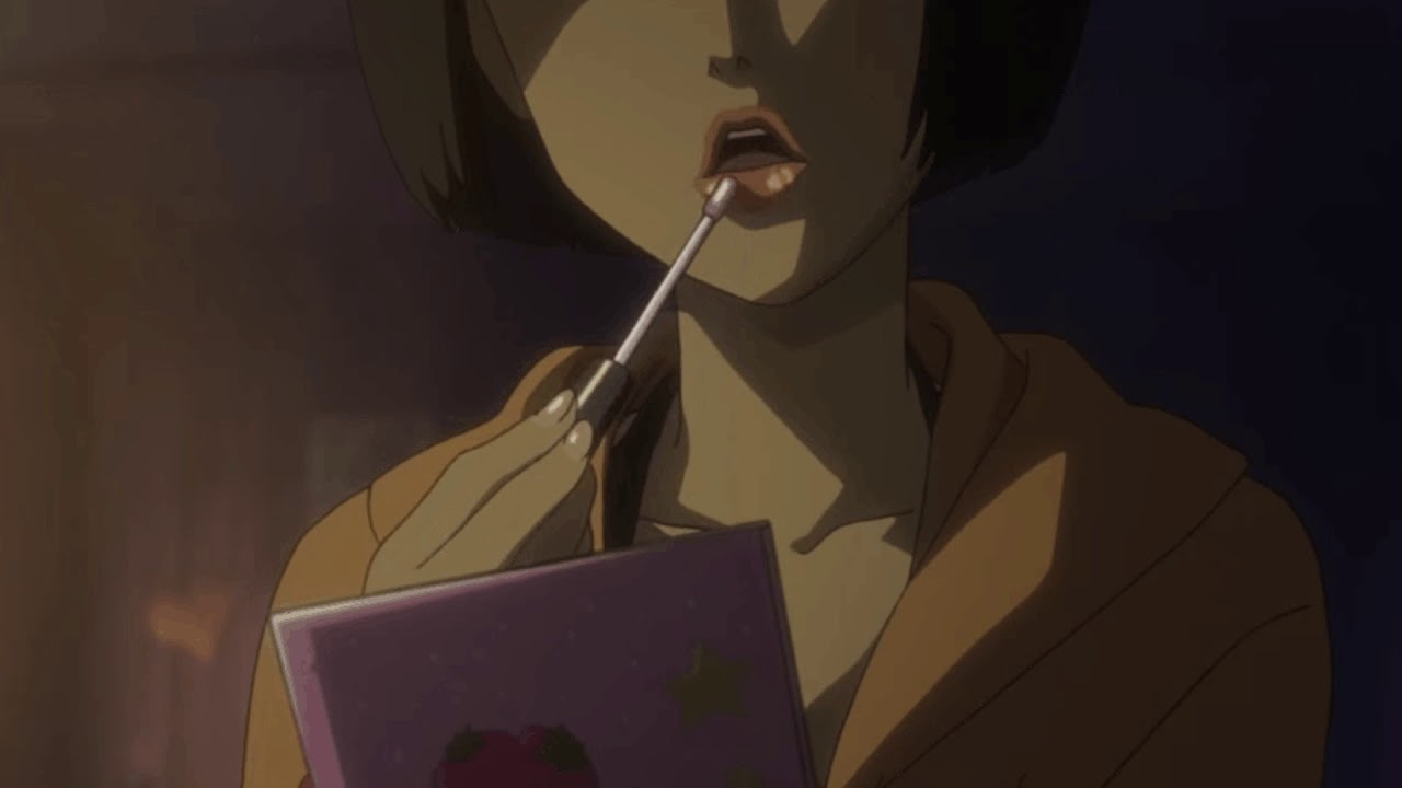 lil durk - home body remix ft. teyana taylor & melii ~ (slowed + reverb)