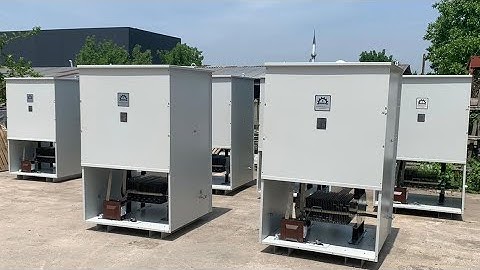 NGR-GER Neutral Ground Resistor Germany Europe