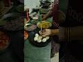 aese kon kon karta hai #food #shorts #short #youtubevideo #viralvideo