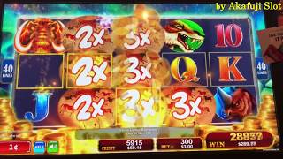 Video <span aria-label=