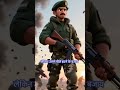 अर्जुन आर्मी #viral #shortvideos #youtubeshorts#cartoon #trending #popular #explore #superlike #army