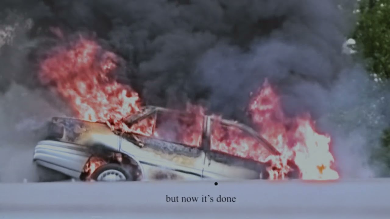 在 YouTube 上观看 Lambchop - Daisy (Official Lyric Video) 在 YouTube 上观看 Lambchop - Daisy (Official Lyric Video)