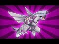 BATALHANDO CONTRA PALKIA! POKÉMON GO - COMPLETANDO A 4ª GEN (PARTE 17)