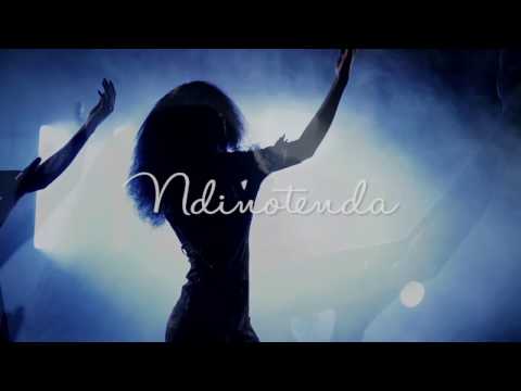 Saba & D.Naff Ndinotenda (Official music video)