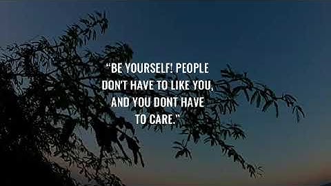 The Most Powerful Quotes to Learn in Youth to Avoid Regrets in Old Age