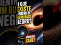 NINGUÉM SABE O QUE EXISTE LÁ DENTRO #curiosidades #shorts #shortsvideo #fyp #viral #viralvideo
