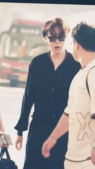 fake love 💕 #bts #suga #bts_official_bighit #jimin #jhope #jk #jin #kim #kimtae #namjoon #shorts