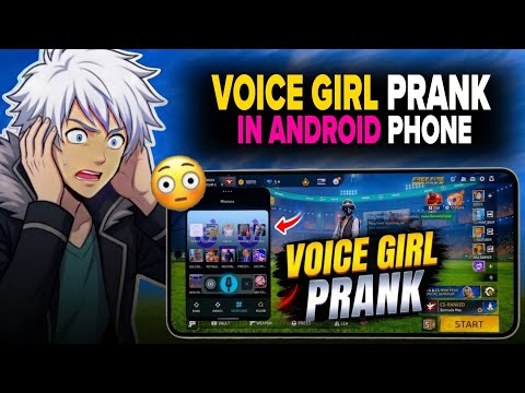 FREE FIRE FUNNY PRANK TUTORIAL 😍😱 || ALL MEME SOUND DOWNLOAD LINK 2026 - GW PATHSHALA