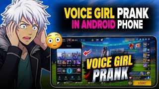 FREE FIRE FUNNY PRANK TUTORIAL 😍😱 || ALL MEME SOUND DOWNLOAD LINK 2026 - GW PATHSHALA screenshot 2