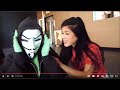 (FACE REVEAL) DANIEL MISSING MOM, PZ LEADER WORKING WITH DANIEL *MOM*