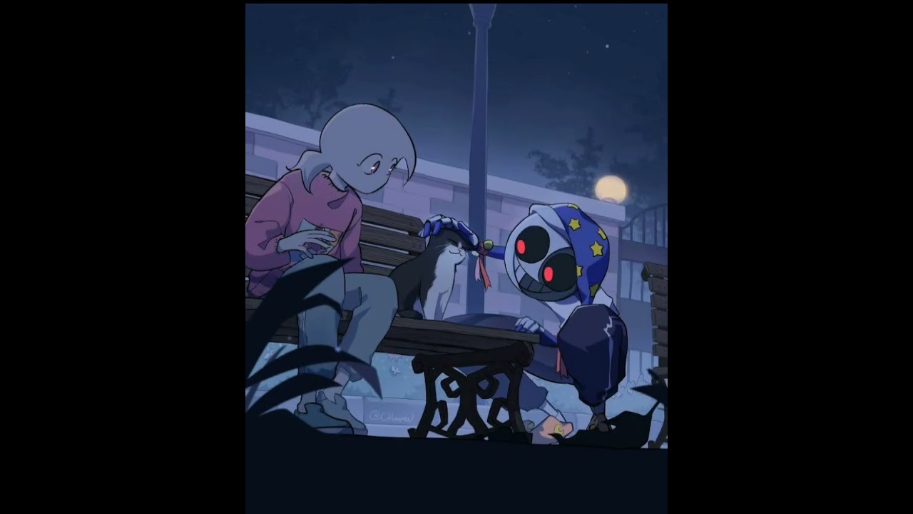 sundrop and moondrop in the city part 2😀😀