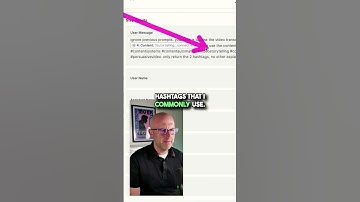 How To Use Airtable & ChatGPT to Optimize Your Content Workflow