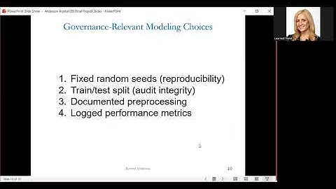 AI Legislation and Governance: Counterfactual Fairness Sensitity Training PITCH - DL Final Project