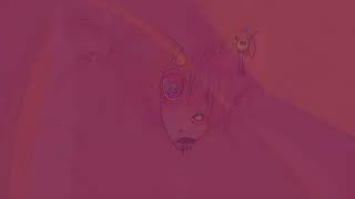 tinytest7 esrgan Disco Diffusion 5 Turbo + audio reactive