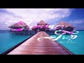 Young Mc X Castillo Summer Trip Audio Young Mc X Castillo Summer Trip Audio